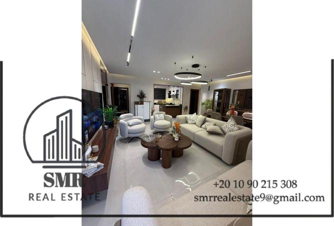 8104451 - Property Main Image