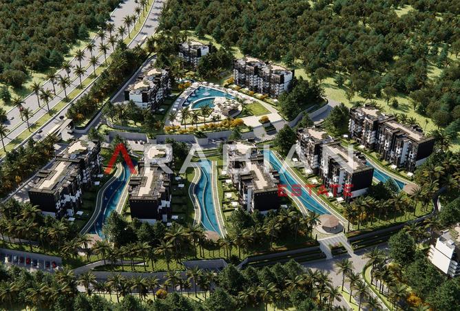 8467210 - Property Image 3