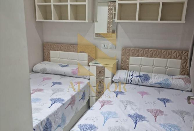 8174711 - صورة العقار 2