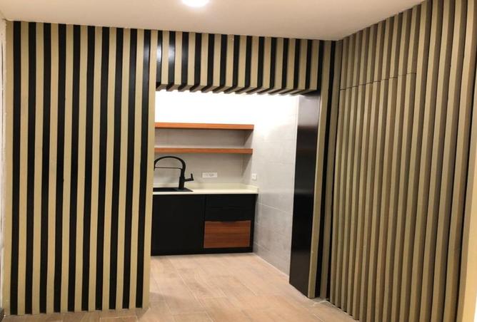 7883903 - Property Image 3