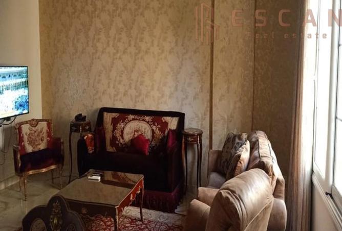 8352618 - Property Image 3