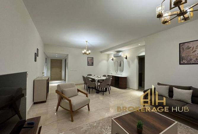 8356638 - Property Image 2