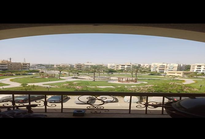 8563435 - صورة العقار 2