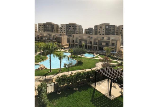 8395057 - صورة العقار 3