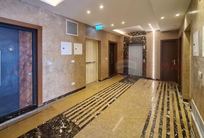 7955433 - صورة العقار 3