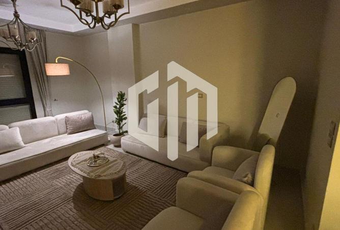 8552736 - Property Image 3