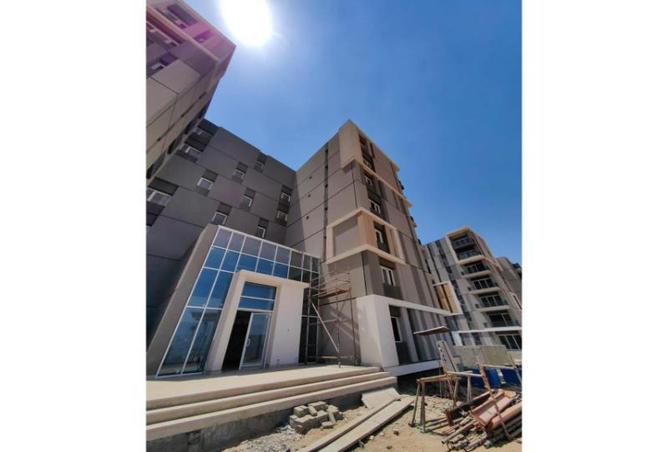 8315063 - الصورة الرئيسية للعقار