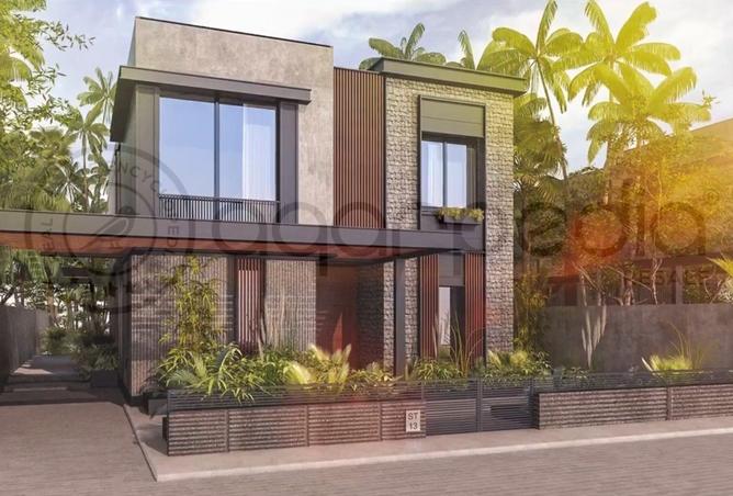 8206176 - صورة العقار 2