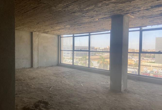 8522416 - صورة العقار 3