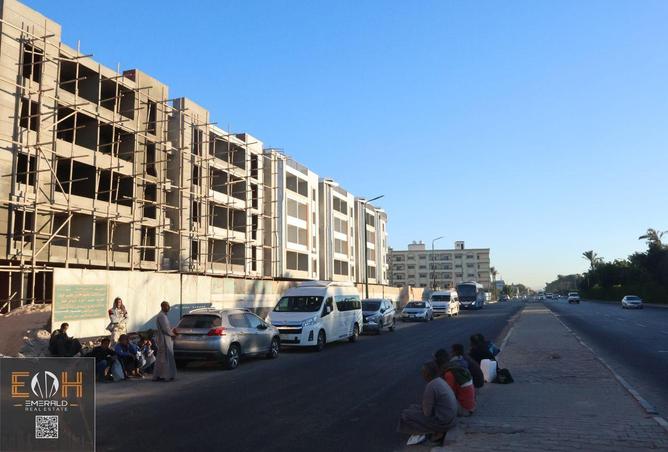 8522802 - صورة العقار 2