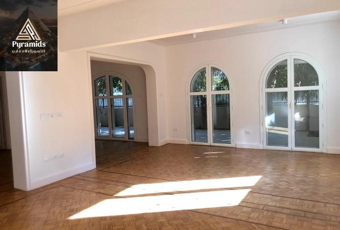 8476155 - Property Main Image