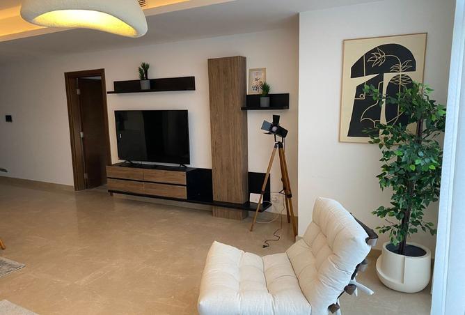 8157408 - صورة العقار 2