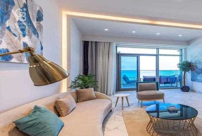 8096833 - Property Image 3