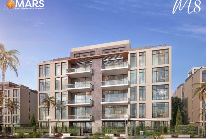 7951615 - Property Image 3