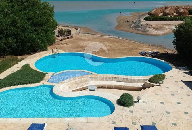 8120507 - الصورة الرئيسية للعقار