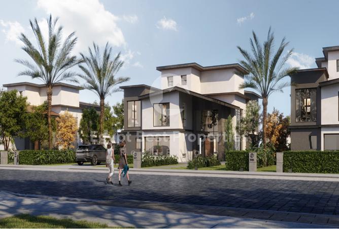 7994689 - Property Image 3