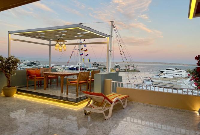 8494693 - Property Image 2