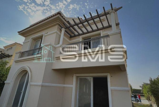 7963970 - صورة العقار 3