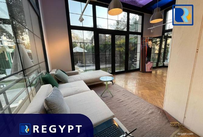 8379548 - صورة العقار 3