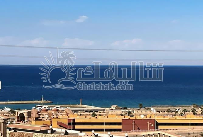 8053282 - صورة العقار 2