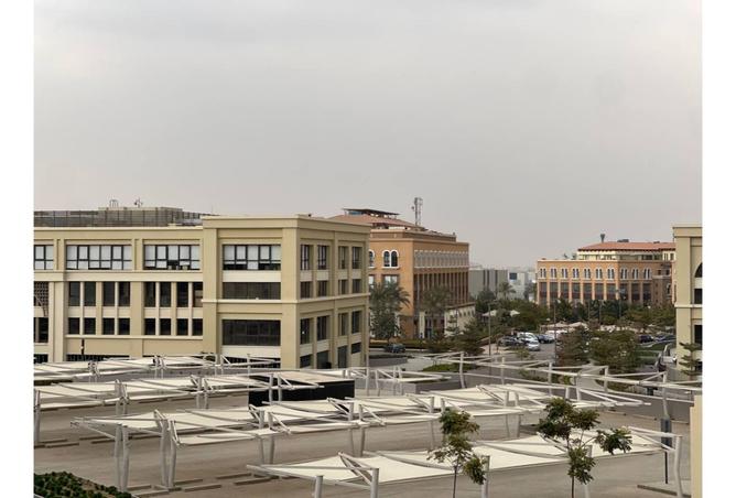 7910882 - الصورة الرئيسية للعقار