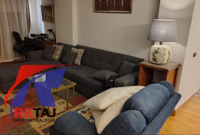 8551850 - صورة العقار 2