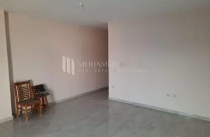 Apartment - 2 Bedrooms - 1 Bathroom for sale in Street 16 - 11th District - Sheikh Zayed City - Giza