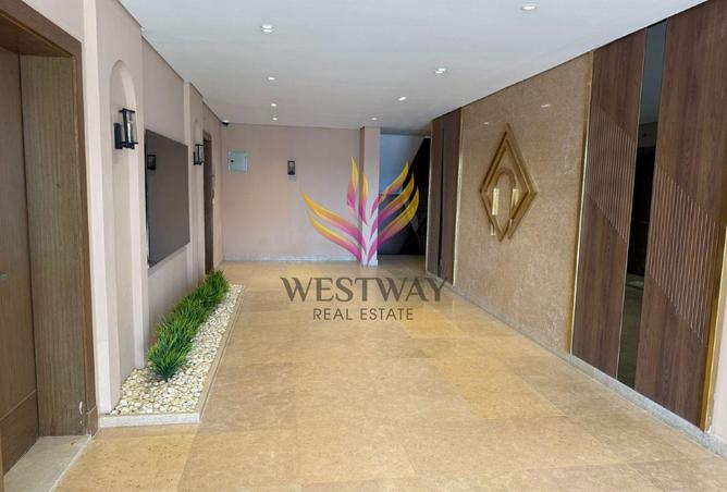 8015263 - Property Main Image