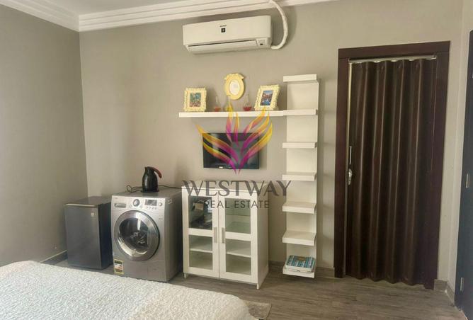 8169512 - صورة العقار 3