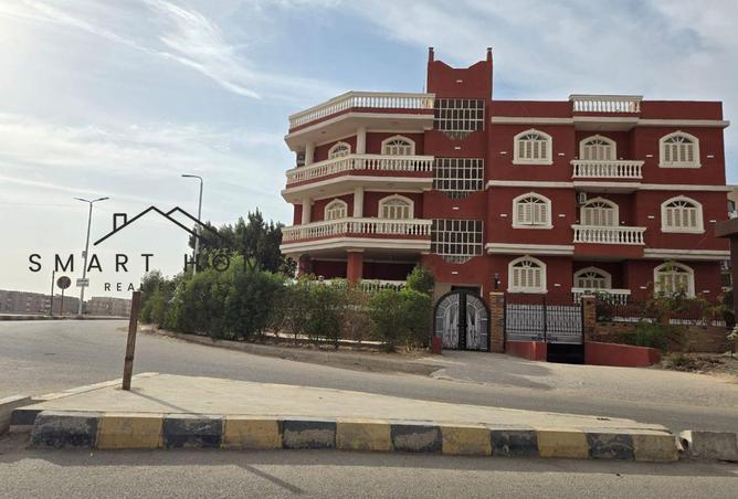 8310451 - الصورة الرئيسية للعقار