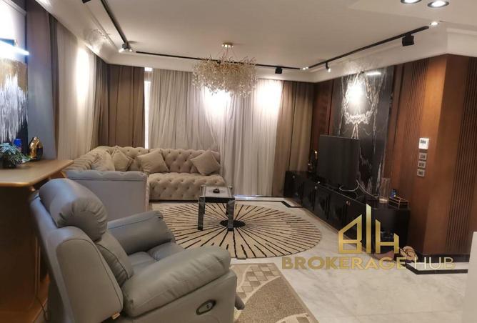 8539703 - الصورة الرئيسية للعقار