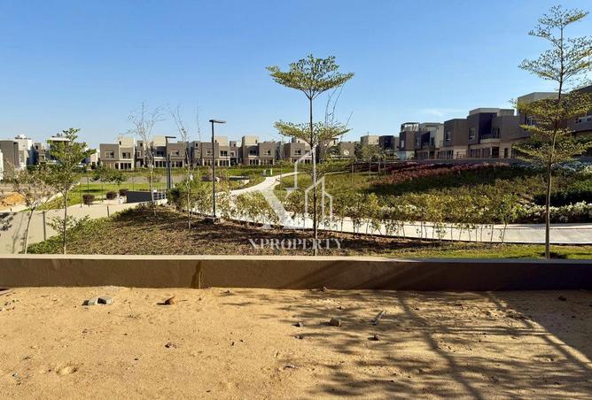 7745722 - صورة العقار 2