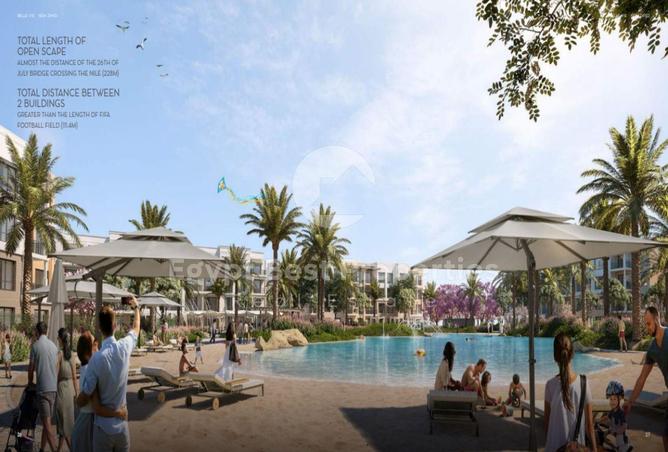 8501575 - Property Image 3