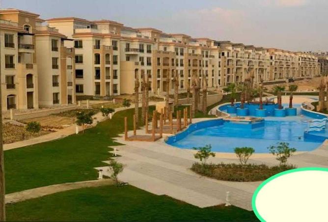 7164974 - Property Image 2