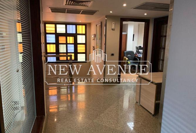 8227961 - Property Main Image