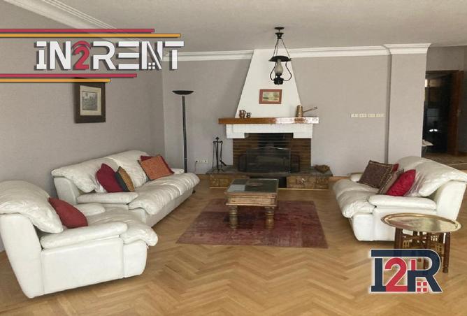 8173101 - صورة العقار 2