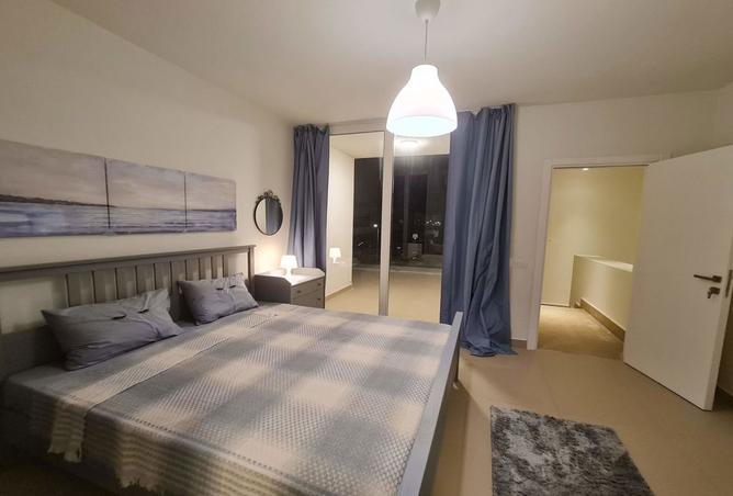 8440989 - صورة العقار 2