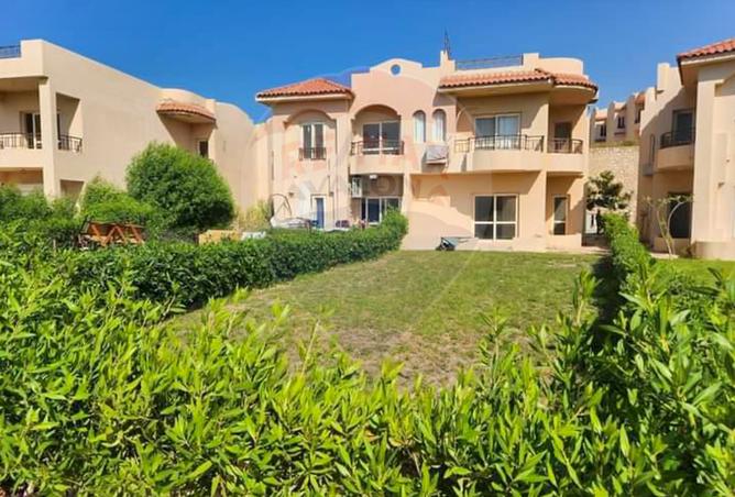 7815881 - Property Main Image