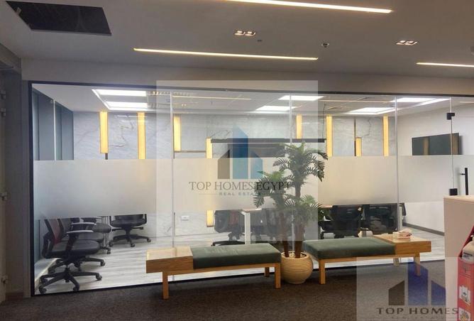 6714877 - صورة العقار 3