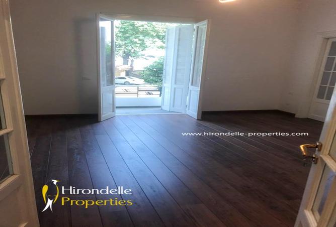 7991348 - صورة العقار 2