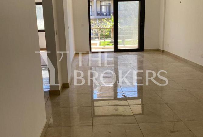 8130186 - الصورة الرئيسية للعقار