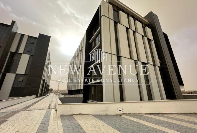 8314681 - Property Image 2