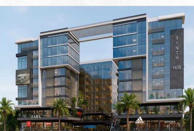 8361340 - Property Main Image