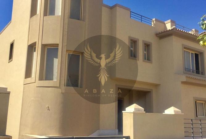 8328457 - صورة العقار 2