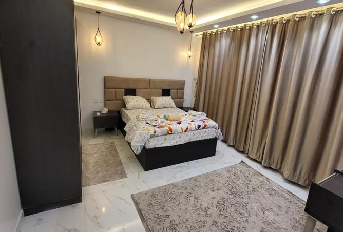 7903843 - Property Image 2