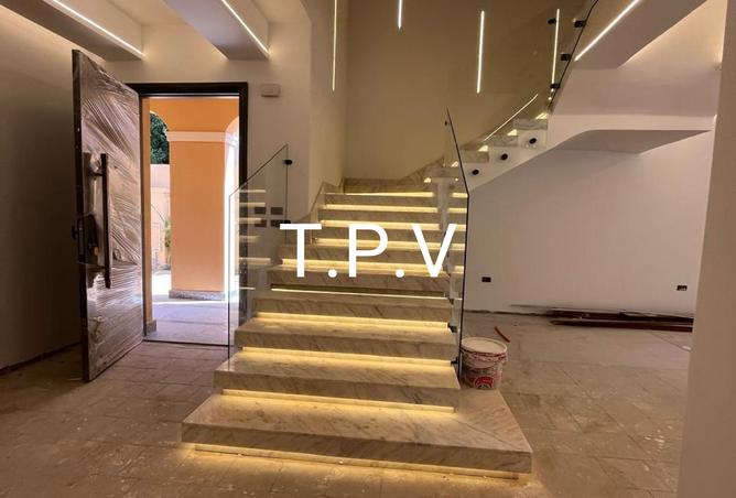 8225780 - Property Main Image