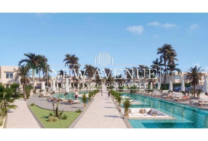 7934949 - Property Image 3