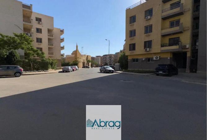 8284410 - Property Main Image