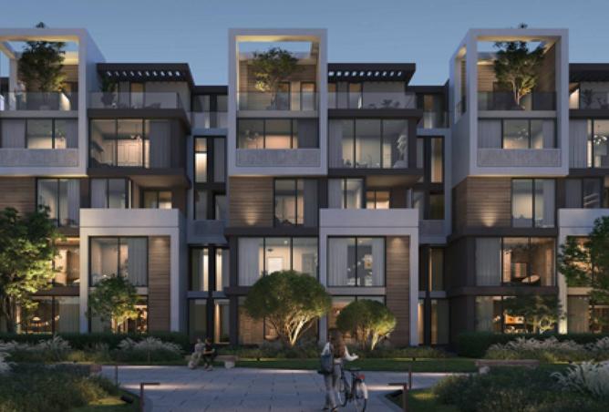 8328325 - Property Main Image