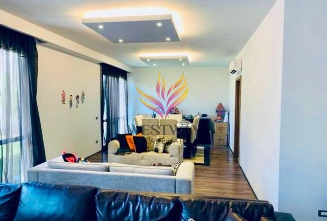 8207520 - صورة العقار 3